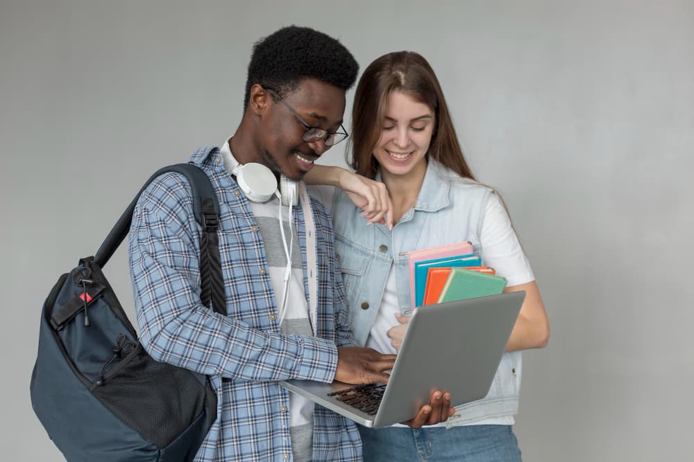 Professional Certification Program